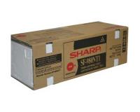 Sharp SF-9800 Toner Cartridge (OEM) 15,000 Pages