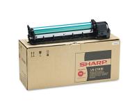 Sharp AR-155 Laser Printer OEM Drum - 18,000 Pages