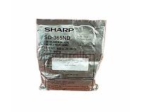 Sharp SD-2260 Laser Printer Black Developer - 250,000 Pages