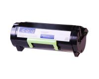 Source Technologies ST9730 MICR Toner For Printing Checks - 8,000 Pages