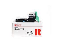 Ricoh Aficio MP6001SP Staple Cartridge (OEM Type H) 5,000 Staples