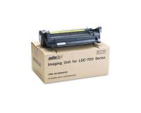 Swintec Laser 320 Imaging Unit - 45,000 Pages