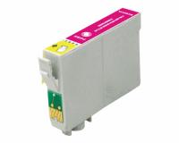 Epson T125320 Magenta Ink Cartridge - 385 Pages