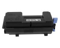 Kyocera Mita TK-3172 Toner Cartridge (1T02T80US0) 15,500 Pages