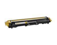 Brother TN-225Y Yellow Toner Cartridge - 2,200 Pages