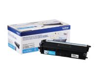 Brother TN-436C Cyan Toner Cartridge (OEM) 6,500 Pages