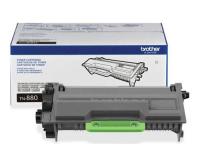 Brother TN-890 Toner Cartridge (OEM) 20,000 Pages