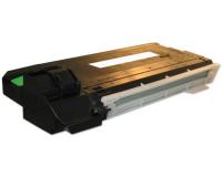 Xerox WorkCentre Pro 215 Toner Cartridge - 6,000 Pages