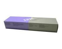 Texas Instruments 2106-13 Toner Cartridge (OEM) 1,500 Pages