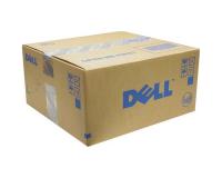 Dell 2335dn Toner Cartridge -manufactured by Dell (6000 Pages)