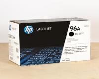 HP LaserJet 2200d Toner Cartridge (OEM) 5,000 Pages