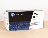 HP LaserJet P3005dn Toner Cartridge (OEM)
