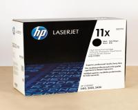 HP LaserJet 2420dtn Toner Cartridge (OEM) 12,000 Pages