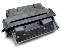 HP LJ 4000n Toner Cartridge - Prints 10000 Pages (LaserJet 4000n )