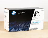 HP LaserJet Enterprise M608dh Toner Cartridge (OEM) 25,000 Pages