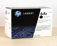 HP LaserJet P4015n Toner Cartridge (OEM) 24,000 Pages