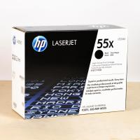 HP LaserJet Pro M521dw  Toner Cartridge (OEM) 12,500 Pages