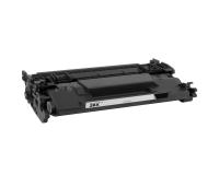 HP LaserJet Pro MFP M426fdw Toner Cartridge - 9,000 Pages
