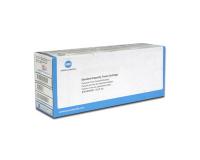 Toner Cartridge for Konica 2230 (OEM) - 25,000 Pages