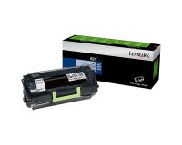Lexmark MX710dhe Toner Cartridge (OEM) 6,000 Pages