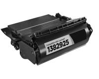Lexmark Optra S1855 / S1855N TONER - 17,600 Pages