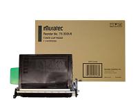Muratec F-305 Toner Cartridge (OEM, manufactured by Muratec) 5000 Pages