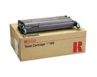 Ricoh Aficio 150 OEM Toner Cartridge - 12,000 Pages