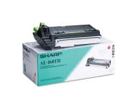 Sharp AL-1620 OEM Toner Cartridge - 6,000 Pages (Sharp AL1620 Toner)