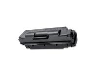 Toner Cartridge for Samsung ML-4510ND - 7,000 Pages
