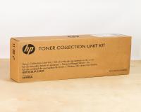 HP Color LaserJet CP5525dn Toner Collection Unit (OEM) 150,000 Pages