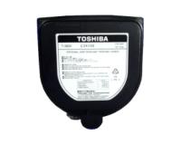 Toshiba BD-3850 Toner Cartridge (OEM) 13,000 Pages