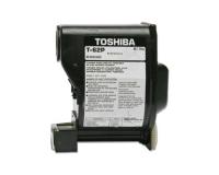 Toshiba BD-5610 Toner Cartridge (OEM) 38,000 Pages