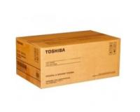 Toshiba FC-22 Waste Toner Bottle (OEM)