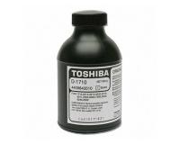 Toshiba BD1710 Laser Printer Developer - 650 grams