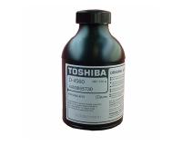 Toshiba BD4560 Laser Printer Developer - 570 Grams