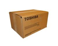 Toshiba e-Studio 20 Job Separator (OEM)