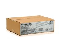 Toshiba e-Studio 20 Maintenance Kit (OEM) 81,000 Pages