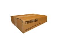 Toshiba e-Studio 2007 Paper Feed Unit (OEM) 250 Sheets