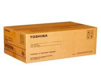 Toshiba e-Studio 2051c Cyan Toner Cartridge (OEM) 28,000 Pages