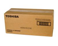 Toshiba e-Studio 230 Paper Feed Pedestal (OEM) 550 Sheets