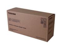 Toshiba e-Studio 2555c Yellow Toner Cartridge (OEM) 28,000 Pages
