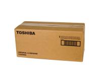 Toshiba e-Studio 287CS/CSL Caster Base (OEM)