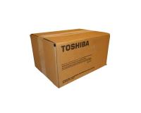 Toshiba e-Studio 287CSL Magenta Toner Cartridge (OEM) 11,500 Pages