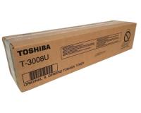 Toshiba e-Studio 3508A Toner Cartridge (OEM) 43,900 Pages