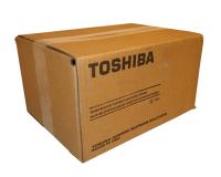 Toshiba e-Studio 550 Maintenance Kit (OEM)