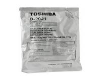 Toshiba e-Studio 202s Laser Printer Developer