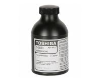 Toshiba e-Studio 45 Laser Printer Developer - 120,000 Pages