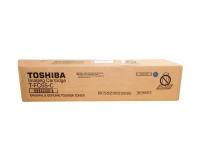 Toshiba e-Studio 5520C Cyan OEM Toner Cartridge - 26,500 Pages