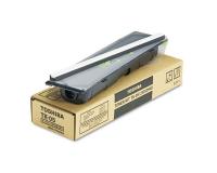 Toshiba TF851 Laser Printer OEM Toner Cartridge - 4,000 Pages