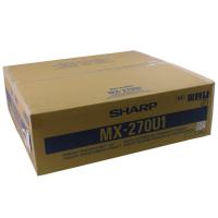 Sharp MX-2700NJ Transfer Belt (OEM)